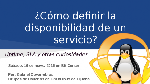 Gultij Reunion Mayo 2015