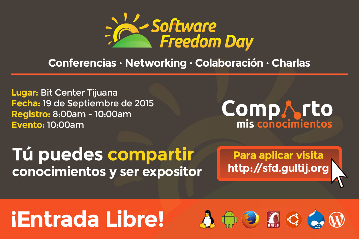 Participa en http://sfd.gultij.org/