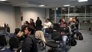 WP_20160116_18_45_40_Pro (Small)