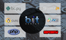 convenio-bit-comunidades-wp