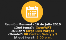 reuniones-julio-2016