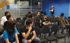 raspberry_pi_audiencia