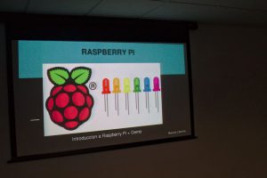 raspberry_pi_introduccion