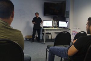 raspberry_pi_platica